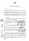 Vista preliminar de documento RESOLUCION DE GERENCIA Nº 010-2025-MDV-GAF