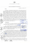 Vista preliminar de documento RESOLUCION DE GERENCIA Nº 017-2025-MDV-GAF