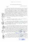 Vista preliminar de documento RESOLUCION DE GERENCIA Nº 020-2025-MDV-GAF