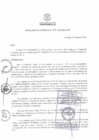Vista preliminar de documento RESOLUCION DE GERENCIA Nº 004-2025-MDV-GAF