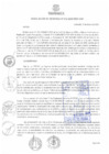 Vista preliminar de documento RESOLUCION DE GERENCIA Nº 012-2025-MDV-GAF