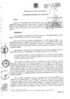 Vista preliminar de documento RESOLUCION DE GERENCIA Nº 008-2025-MDV-GAF