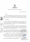 Vista preliminar de documento RESOLUCION DE GERENCIA Nº 003-2025-MDV-GAF