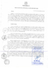 Vista preliminar de documento RESOLUCION DE GERENCIA Nº 009-2025-MDV-GAF