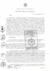 Vista preliminar de documento RESOLUCION DE GERENCIA Nº 011-2025-MDV-GAF