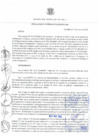 Vista preliminar de documento RESOLUCION DE GERENCIA Nº 018-2025-MDV-GAF