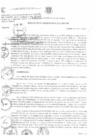 Vista preliminar de documento RESOLUCION DE GERENCIA Nº 006-2025-MDV-GAF