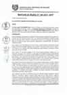 Vista preliminar de documento Resolucion de Alcaldia 168-2025
