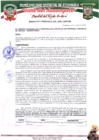 Vista preliminar de documento Resolución Gerencial N° 116-2025-MDP/GM