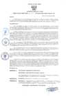 Vista preliminar de documento RESOLUCIÓN DIRECTORAL N° 0184-2025/GOB.REG-DRSP-HNSLMP-DG.