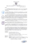 Vista preliminar de documento RESOLUCIÓN DIRECTORAL N° 0185-2025/GOB.REG-DRSP-HNSLMP-DG.