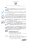 Vista preliminar de documento RESOLUCIÓN DIRECTORAL N° 0186-2025/GOB.REG-DRSP-HNSLMP-DG.