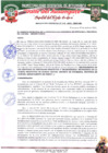 Vista preliminar de documento Resolución Gerencial N° 118-2025-MDP/GM