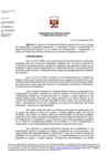 Vista preliminar de documento signed_signed_signed_signed_stamped_Resolución de Gerencia General_00024_2025_SENACE_GG1