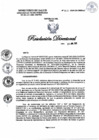 Vista preliminar de documento RD N°211-2025-DG-DIRIS-LC