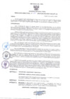 Vista preliminar de documento RESOLUCIÓN DIRECTORAL N° 0187-2025/GOB.REG-DRSP-HNSLMP-DG.