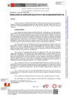 Vista preliminar de documento RDE100