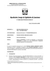 Vista preliminar de documento RCONAS-00092-2025-PRODUCE-CONAS-UT