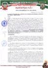 Vista preliminar de documento Resolución Gerencial N° 119-2025-MDP/GM