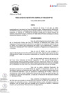 Vista preliminar de documento RESOLUCION DE SECRETARIA GENERAL No.0098-2025-DP-SG