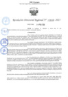Vista preliminar de documento 123 2025