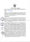 Vista preliminar de documento RGGR 128-2025-GRA/GR-GG