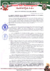 Vista preliminar de documento Resolución Gerencial N° 120-2025-MDP/GM