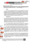 Vista preliminar de documento RDE104
