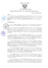 Vista preliminar de documento RESOLUCIÓN DIRECTORAL N° 0189-2025/GOB.REG-DRSP-HNSLMP-DG.