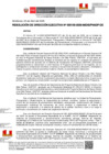 Vista preliminar de documento RDE105