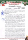 Vista preliminar de documento Resolución Gerencial N° 122-2025-MDP/GM