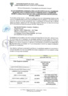 Vista preliminar de documento Resultados de la Evaluacion Curricular CAS Nº001-2025