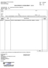 Vista preliminar de documento E/M N° 1101