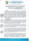 Vista preliminar de documento Resolucion37_2025