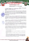 Vista preliminar de documento Resolución Gerencial N° 128-2025-MDP/GM