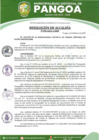 Vista preliminar de documento RA-098-2025_0001