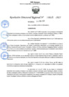 Vista preliminar de documento 125 2025
