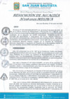Vista preliminar de documento Resolucion38_2025