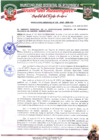 Vista preliminar de documento Resolución Gerencial N° 130-2025-MDP/GM