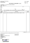 Vista preliminar de documento E/M Nº 1102