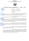 Vista preliminar de documento 126 2025