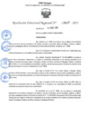 Vista preliminar de documento 127 2025