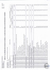 Vista preliminar de documento ANEXO N° 06 APROBACION DE MODIFICACIONES AL CUADRO MULTIANUAL DE NECESIDADES N° 00000081