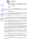 Vista preliminar de documento 128 2025