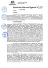Vista preliminar de documento 129 2025.