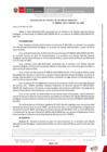 Vista preliminar de documento RESOLUCION-000076-2025-SERVIR-GG-ORH