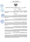 Vista preliminar de documento 130 2025