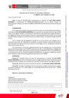 Vista preliminar de documento RESOLUCION-000078-2025-SERVIR-GG-ORH