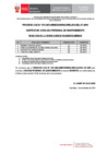 Vista preliminar de documento 2.- Resultado de Requisitos Mínimos