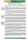 Vista preliminar de documento RGM-212-2025-GM-MPLC